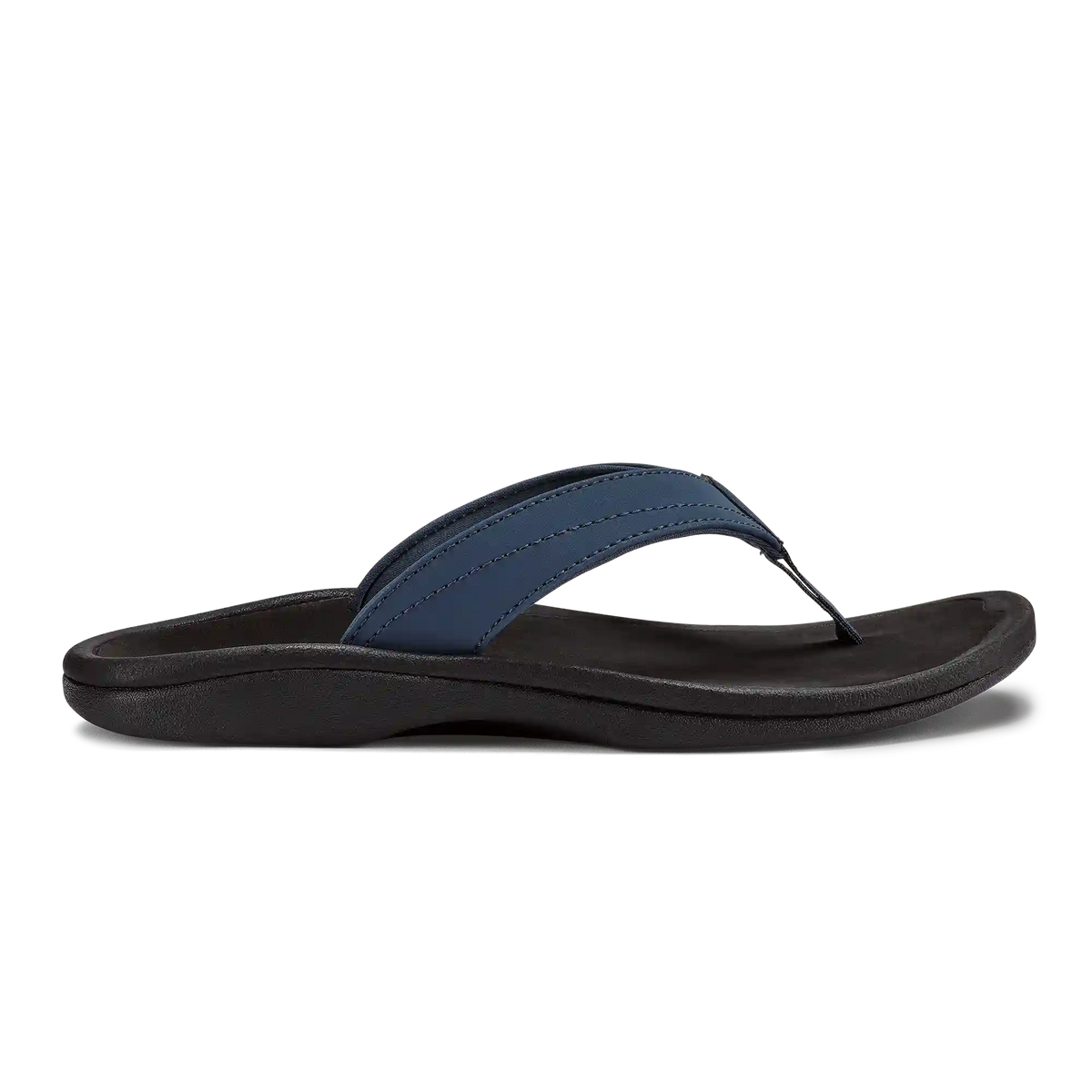 ‘Ohana -  Coastal Blue / Black
