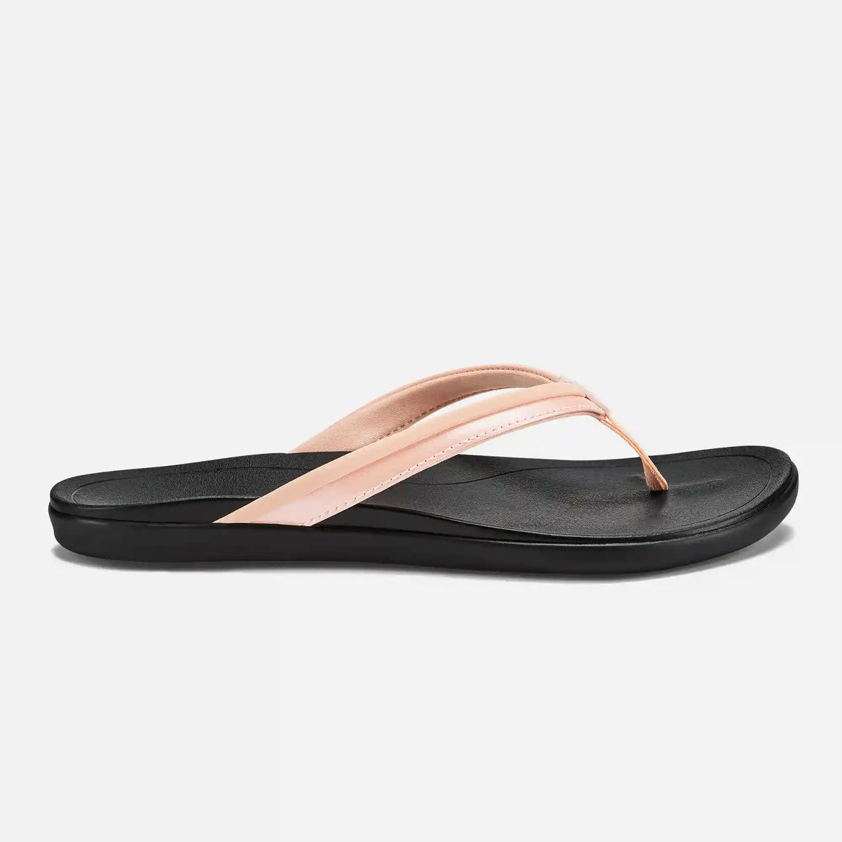 Ho‘ōpio Mālua  -  Pink Sand / Pink Copper