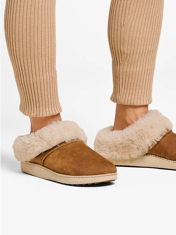 Women's Slippers