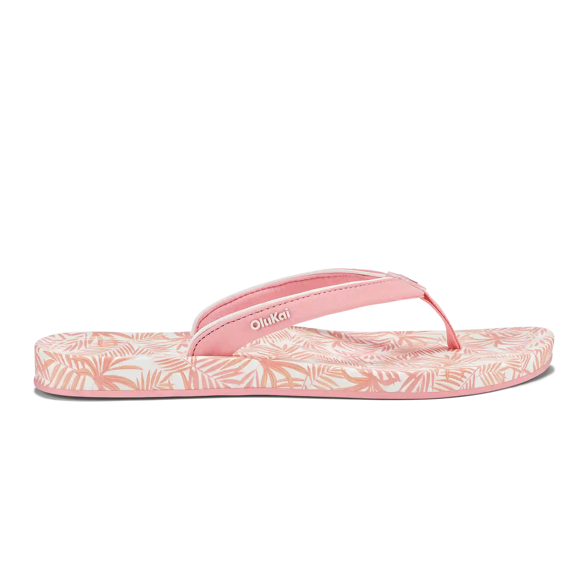 ‘Uiki  -  Light Cosmo / Palm